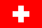 Correction de l'Atlas Suisse